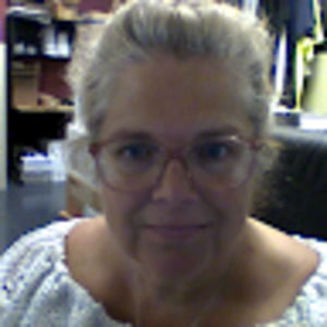Meet your Posher, Dara
